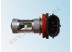 Светодиодная автолампа H11, 25W 12V